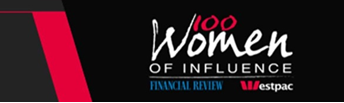 110 Women
