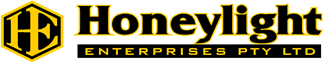 Honeylight Enterprises