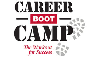 Career Boot Camp