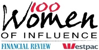 Women of Influence